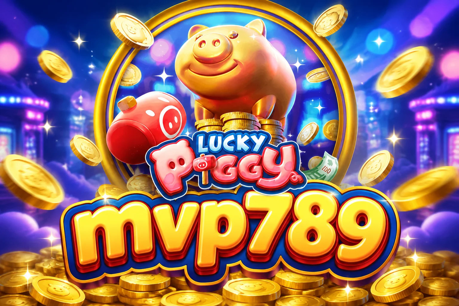Panduan Fitur Petarung dan Free Spins Muay Thai Champion di mvp789