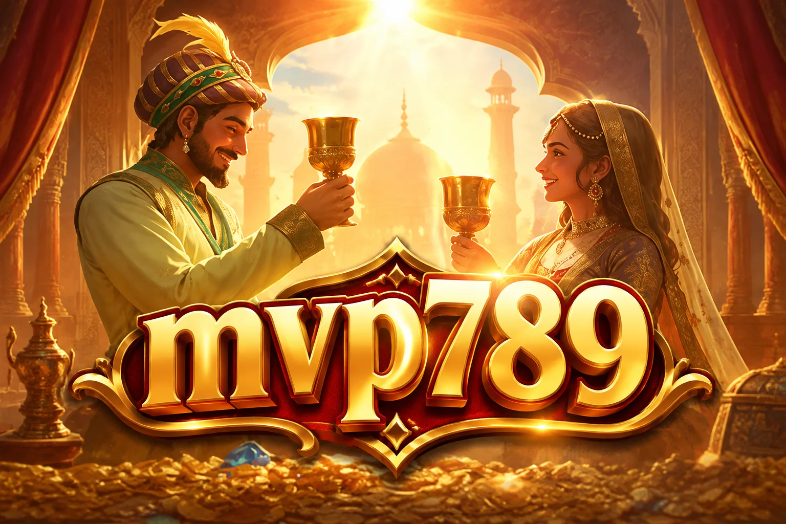 Panduan Bermain Circus Delight di mvp789: Mekanisme Simbol dan Fitur Meriam