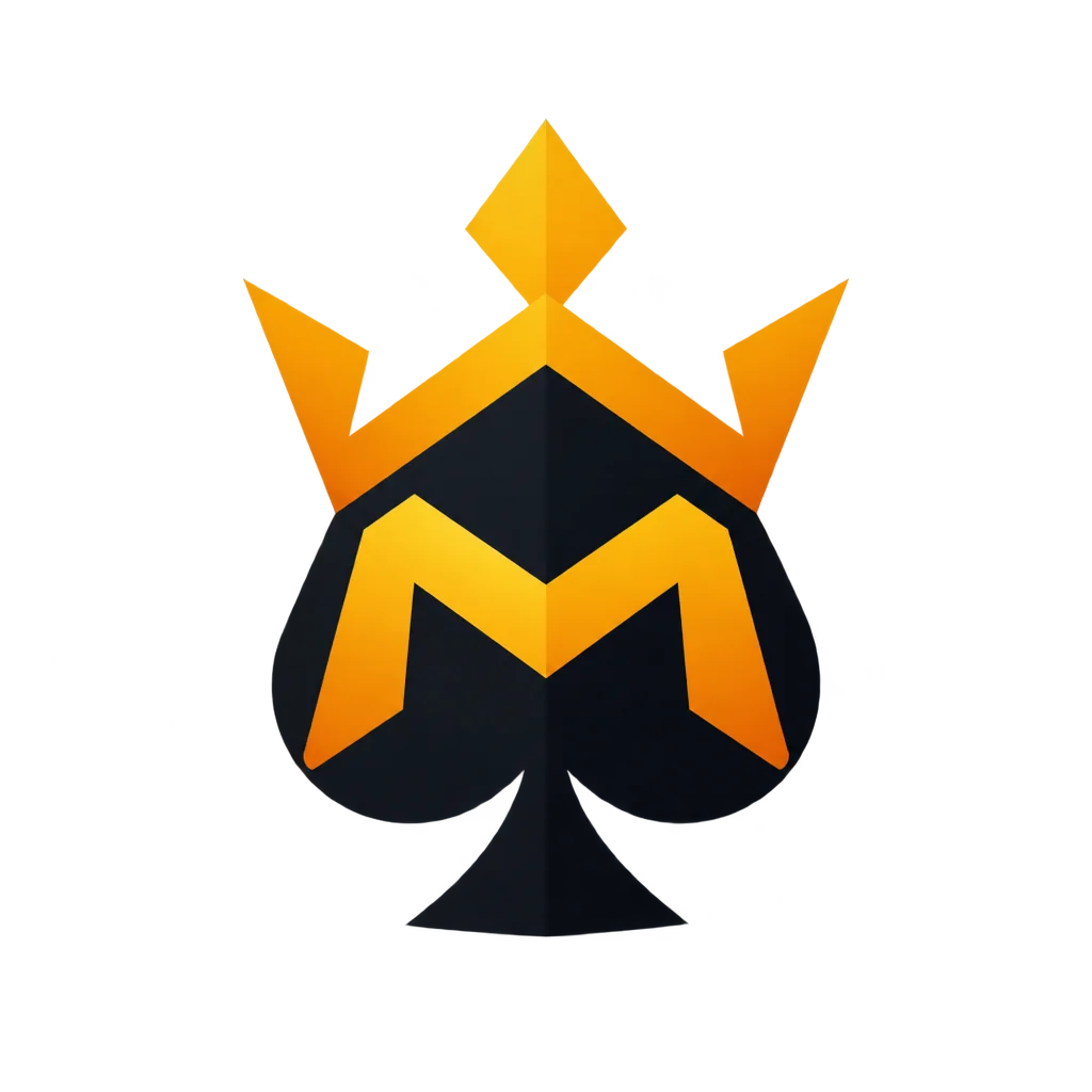 mvp789 Logo