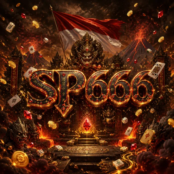 SP666 WD Cepat DANA OVO GoPay