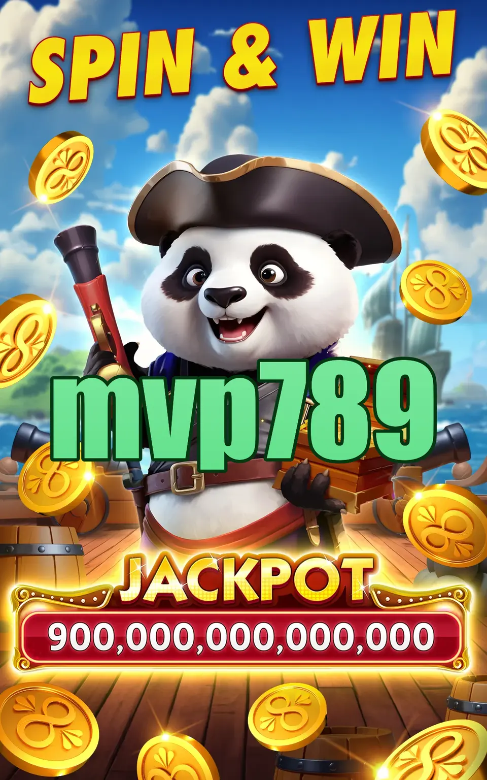 mvp789 APK