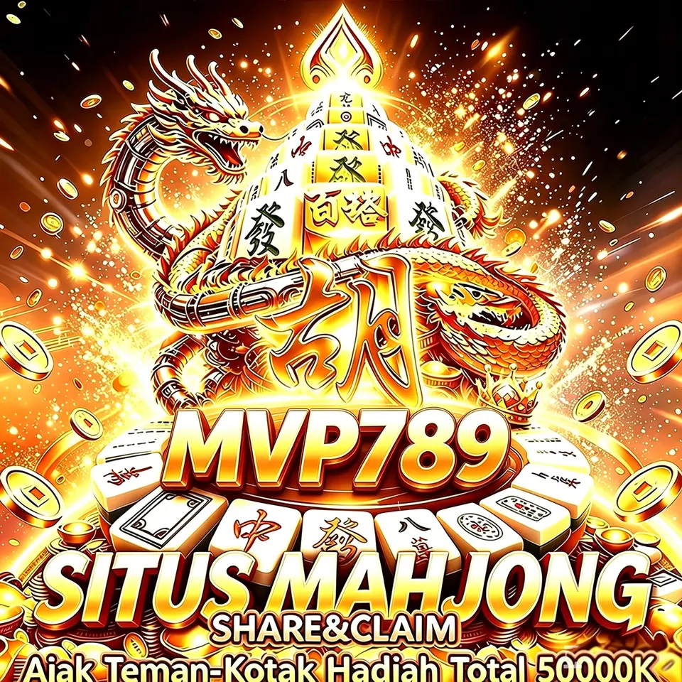 mvp789 Daftar Sekarang - Unduh APK